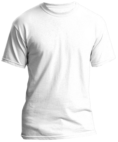 T-Shirt Blank